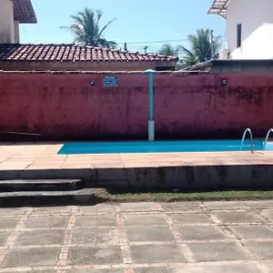 casa-em-porto-seguro-45810-000-2.hotelsportoseguro.com/