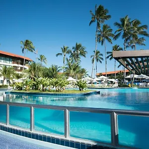 studio-resort-porto-de-galinhas.portodegalinhashotels.com/